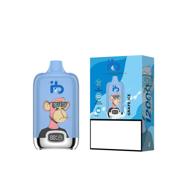 Liquids entdecken und genießen mit der e shisha mit schlauch <a href=