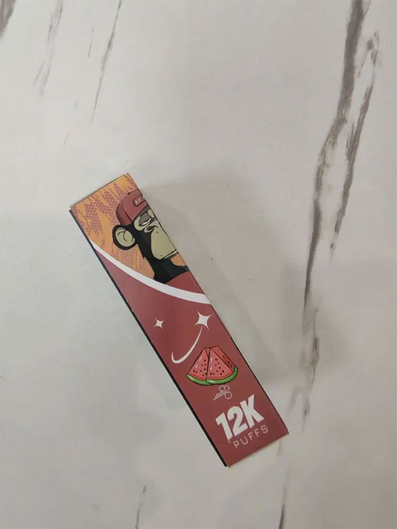 IBvape E-cigarete im Praxischeck überrascht Fans und welche e-zigarette passt zu mir test gibt klare Kaufempfehlung