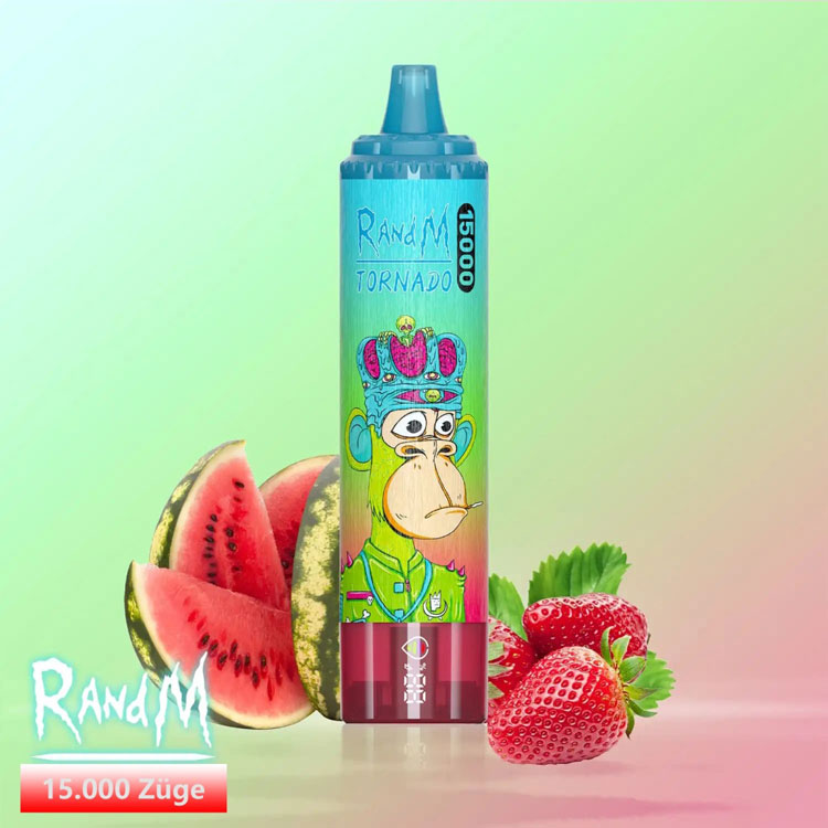 Elektronik Sigara Trends 2024 – Das Aspire Flexus AIO E-Zigaretten Set im Vergleich mit anderen Elektronik Sigara