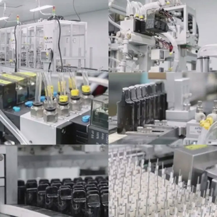 Wo kann man blu e Zigarette kaufen Die besten Tipps für Ihren Einkauf