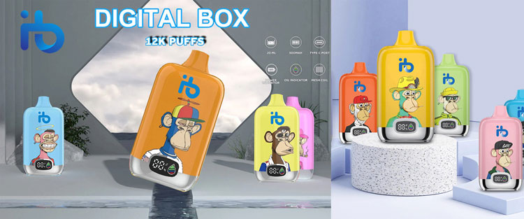 E-papierosy Ratgeber für Einsteiger und Profis, wie e zigarette geruch vermeiden und das Dampferlebnis verbessern