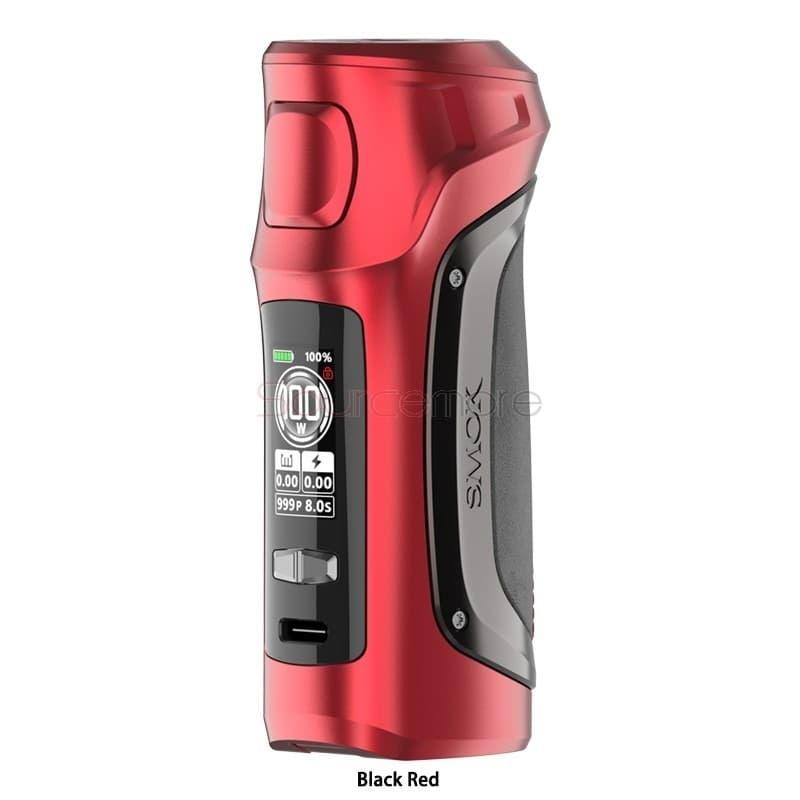 E cigi bolt im Vergleich iqos vs e zigarette entdecken und Vorteile von E cigi bolt analysieren