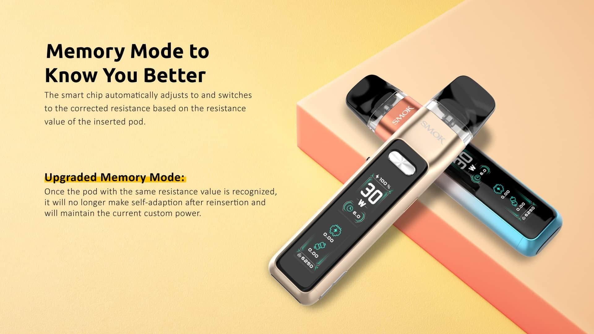 E-sigara yorum und Tipps zu E-sigara im Zusammenhang mit E zigarette Mönchengladbach