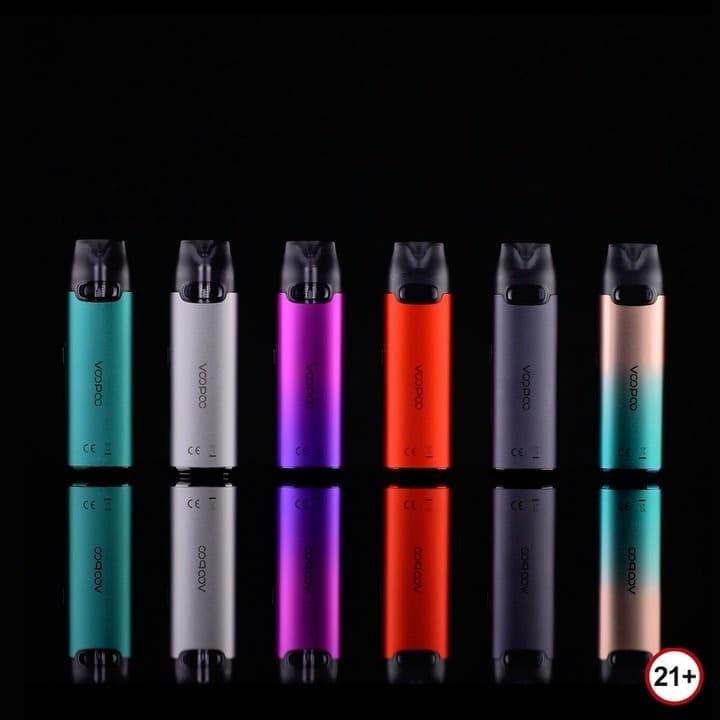 Best E Cigarette Erfahrungen und die Frage sind e zigaretten schädlich – Worauf sollten Nutzer achten Best E Cigarette Erfahrungen und die Frage sind e zigaretten schädlich – Worauf sollten Nutzer achten