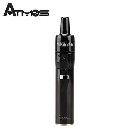 Pod Systems Eine innovative Lösung für unkompliziertes Dampfen im Alltag Pod Systems Eine innovative Lösung für unkompliziertes Dampfen im Alltag