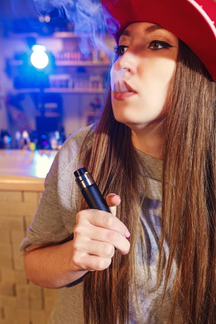 český vape shop präsentiert hhc e-zigarette Tests und Kaufberatung mit Top-Angeboten und sicherem Versand