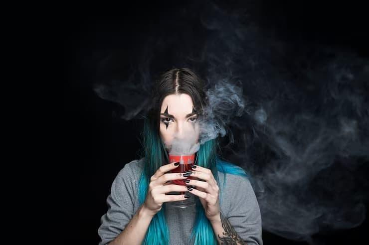 e-zigarette akku Kaufberatung Welche Akkus sind empfehlenswert und worauf sollte man achten