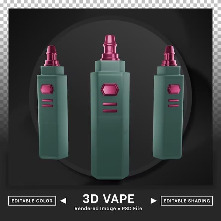Vape Trends 2024: Die besten Vape und E Zigarette Liquid Tabak Geschmack für Genießer Vape Trends 2024: Die besten Vape und E Zigarette Liquid Tabak Geschmack für Genießer