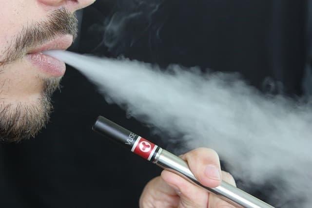 Elektronske Cigarete im Fokus - e liquid blueberry Erfahrungen, Aromavergleich und Kaufempfehlungen