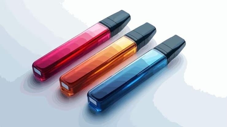 E Shisha 12000 Züge finden Die angesagtesten Modelle und Tipps für Dampfer