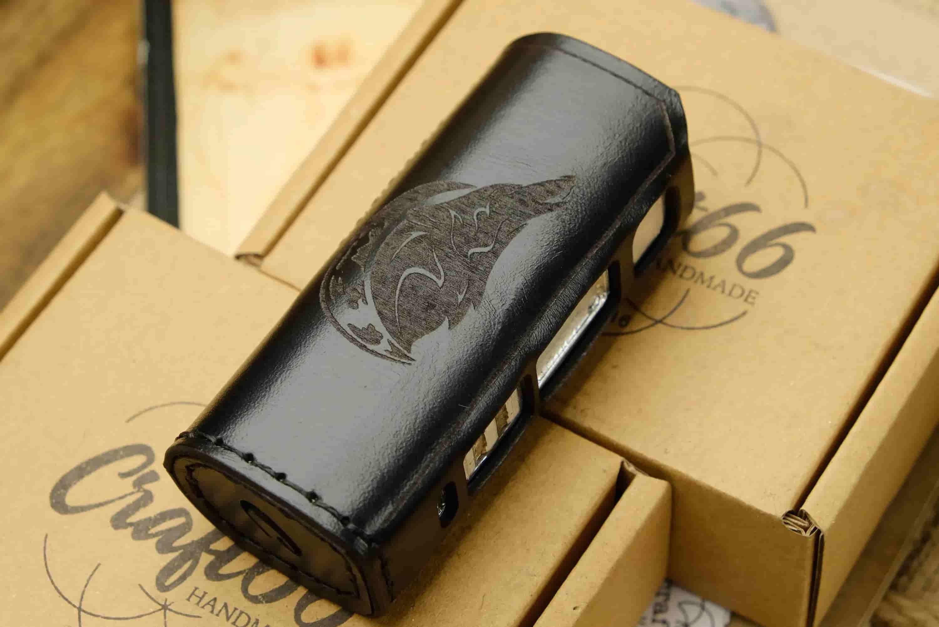 Sind E Zigaretten in der Schwangerschaft wirklich eine sichere Alternative Sind E Zigaretten in der Schwangerschaft wirklich eine sichere Alternative