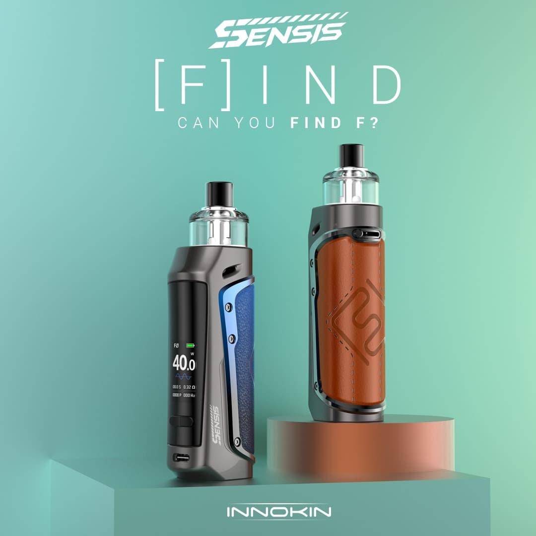 IBVAPE entdecken und vergleichen – IBVAPE Ratgeber zu blu e-zigarette, Zubehör und Tipps