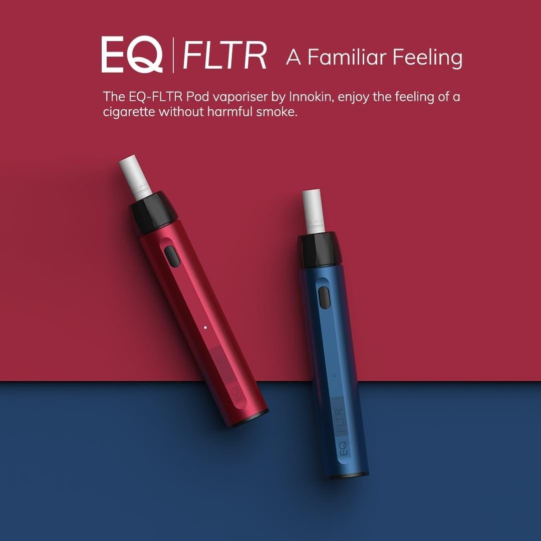 E-Shisha Ratgeber – die besten e zigaretten 2025 im Vergleich für Geschmack, Akku und Sicherheit