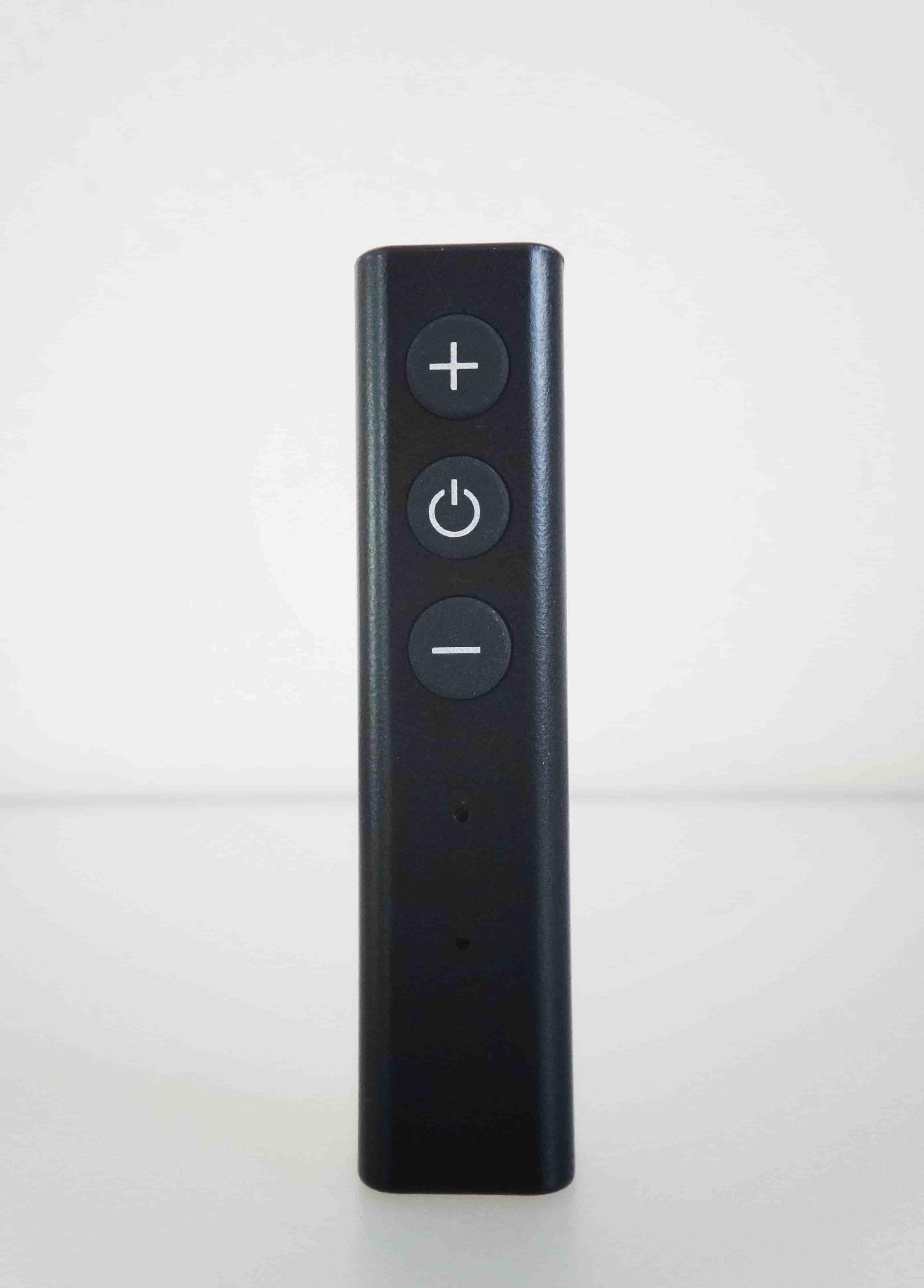 IBVape, e zigarette folgen im Fokus, Risiken und Tipps entdecken und warum IBVape e zigarette folgen für viele Nutzer attraktiv macht