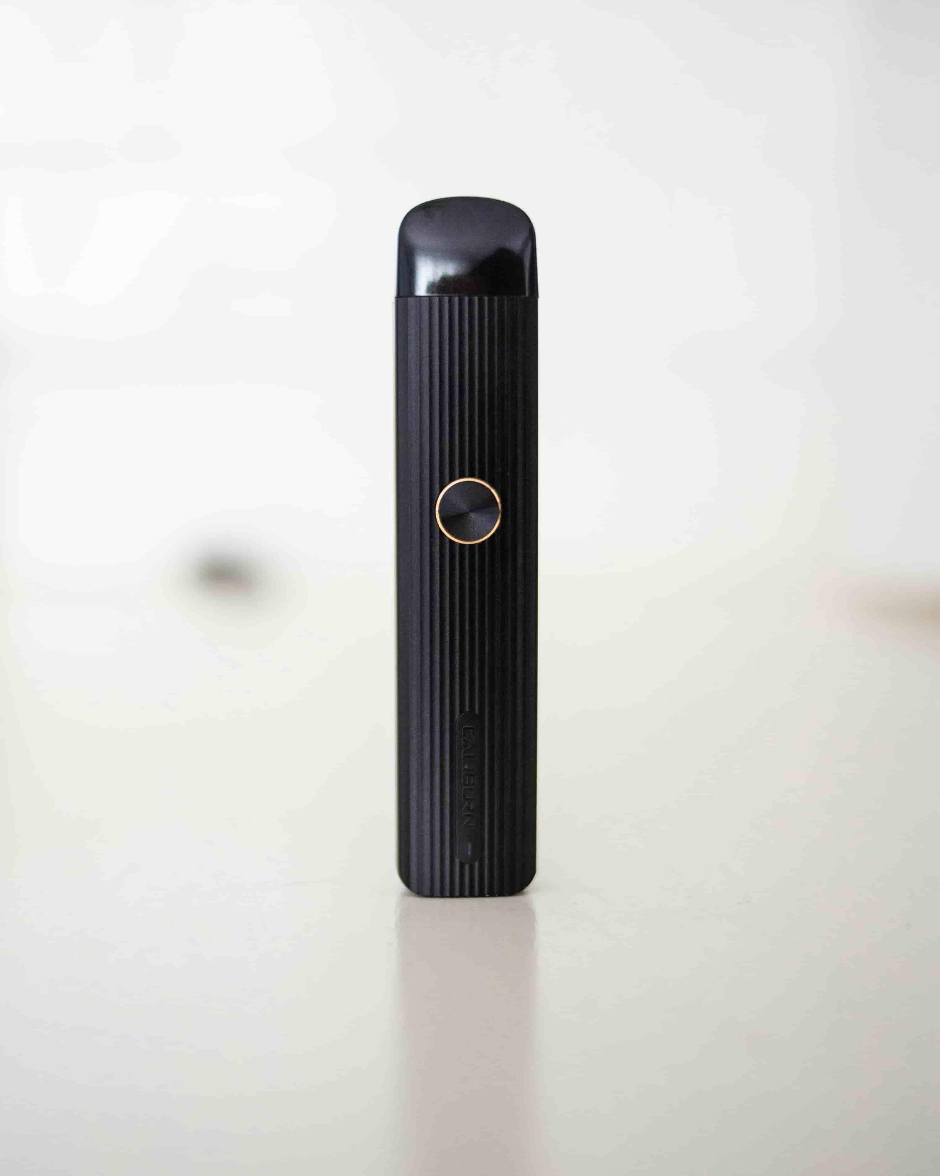 E-Cigarettes Online Test und Vergleich Wo findet man die große e zigarette und wie schneidet E-Cigarettes Online ab