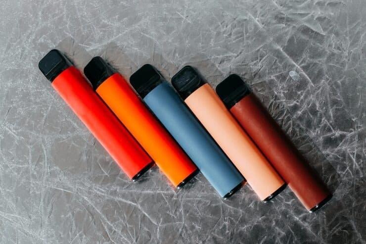 e-cigaretta erleben bei e-cigaretta Terea die neue Art des Rauchens mit e zigarette Terea Innovationskraft