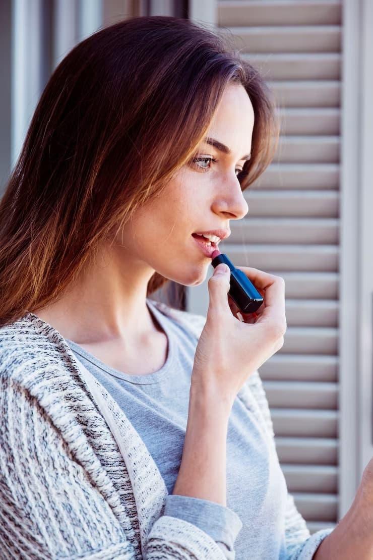 E Cigs Erfahrungen und Tipps wie man leere <a href=