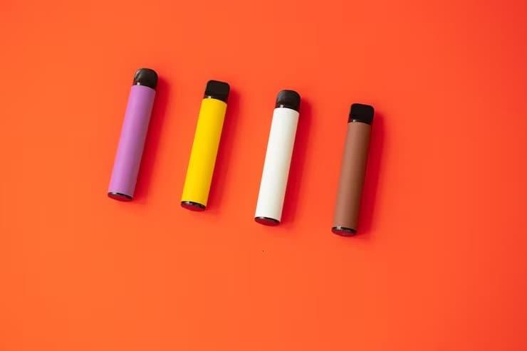 Tipps zur Auswahl der besten e Zigarette Köpfe für ein optimales Dampferlebnis