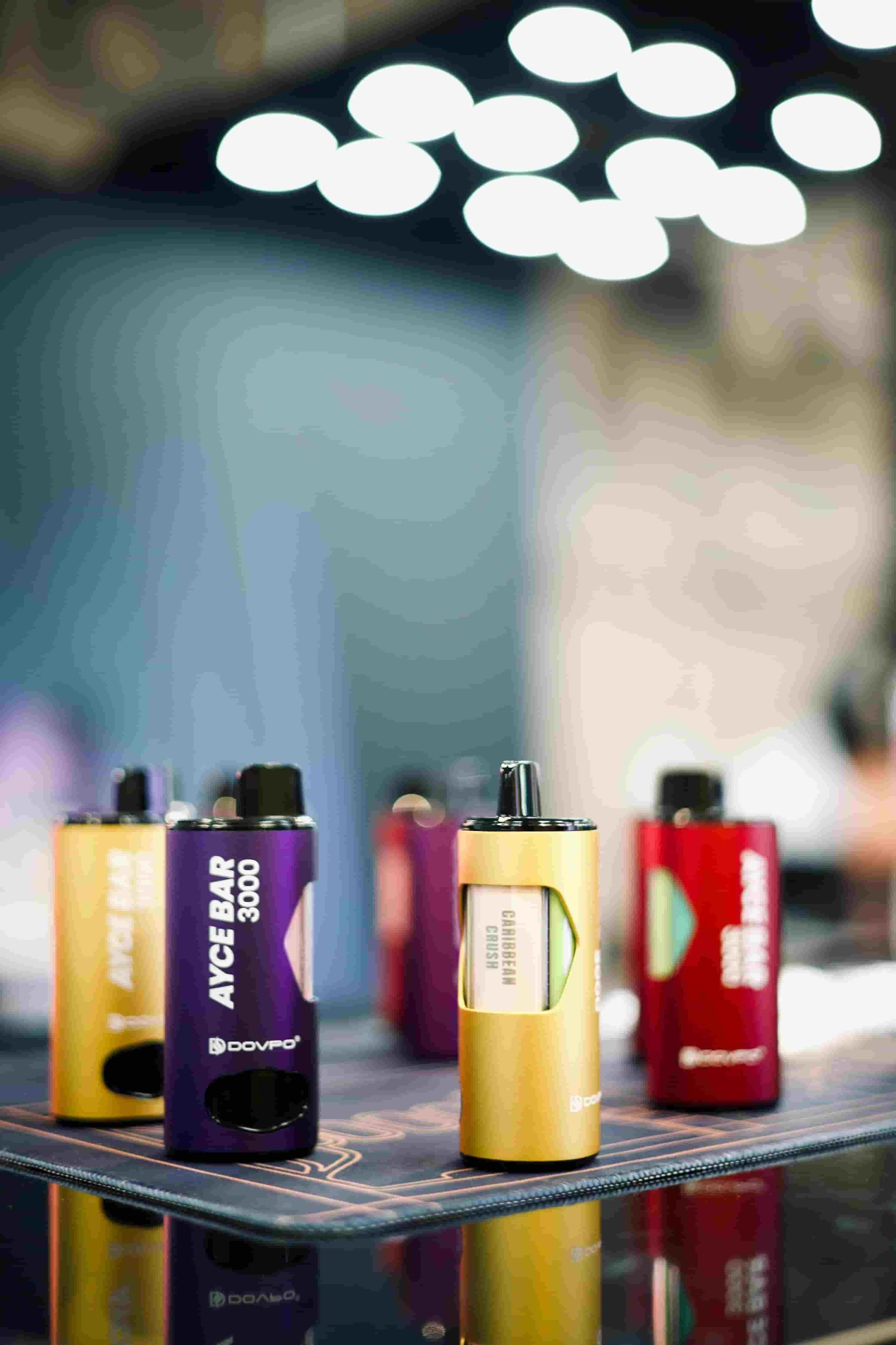 e shisha tankstelle Dein Guide für günstige E-Shishas und Zubehör an Tankstellen