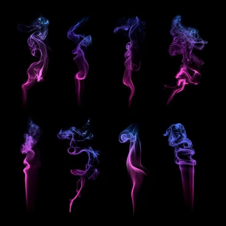 Entdecke hoosh e shisha – Die neuesten Shisha-Trends und Geschmacksrichtungen