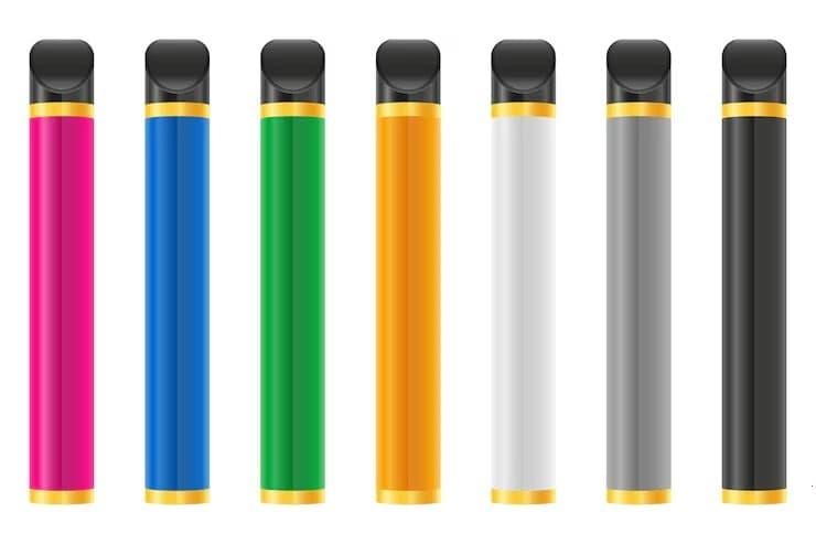 my blu e-zigarette Erfahrungen und Tipps für den Umstieg auf Dampfen