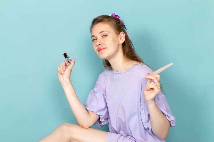 Entdecken Sie das perfekte e zigarette starter kit für Einsteiger und erfahrene Dampfer