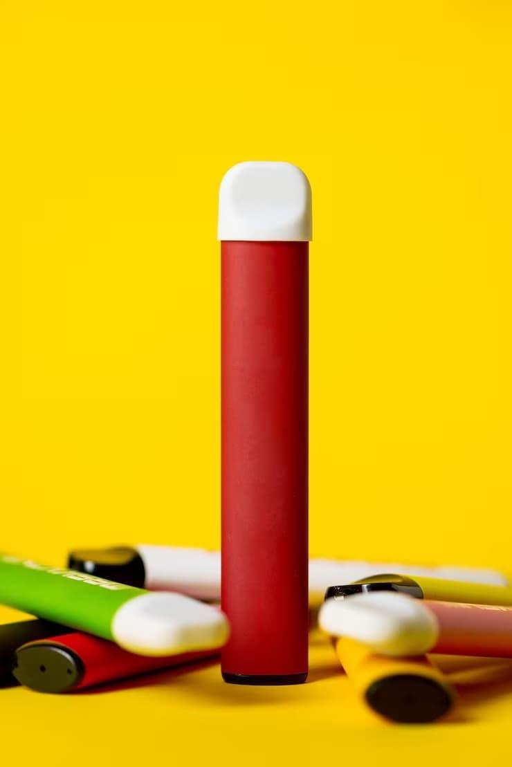 E-Zigaretten entdecken warum E-Zigaretten und e zigarette ohne geschmack immer beliebter werden