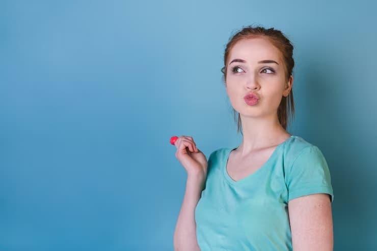 e Liquid Wholesale Tipps für günstigen und sicheren Einkauf von E-Liquids