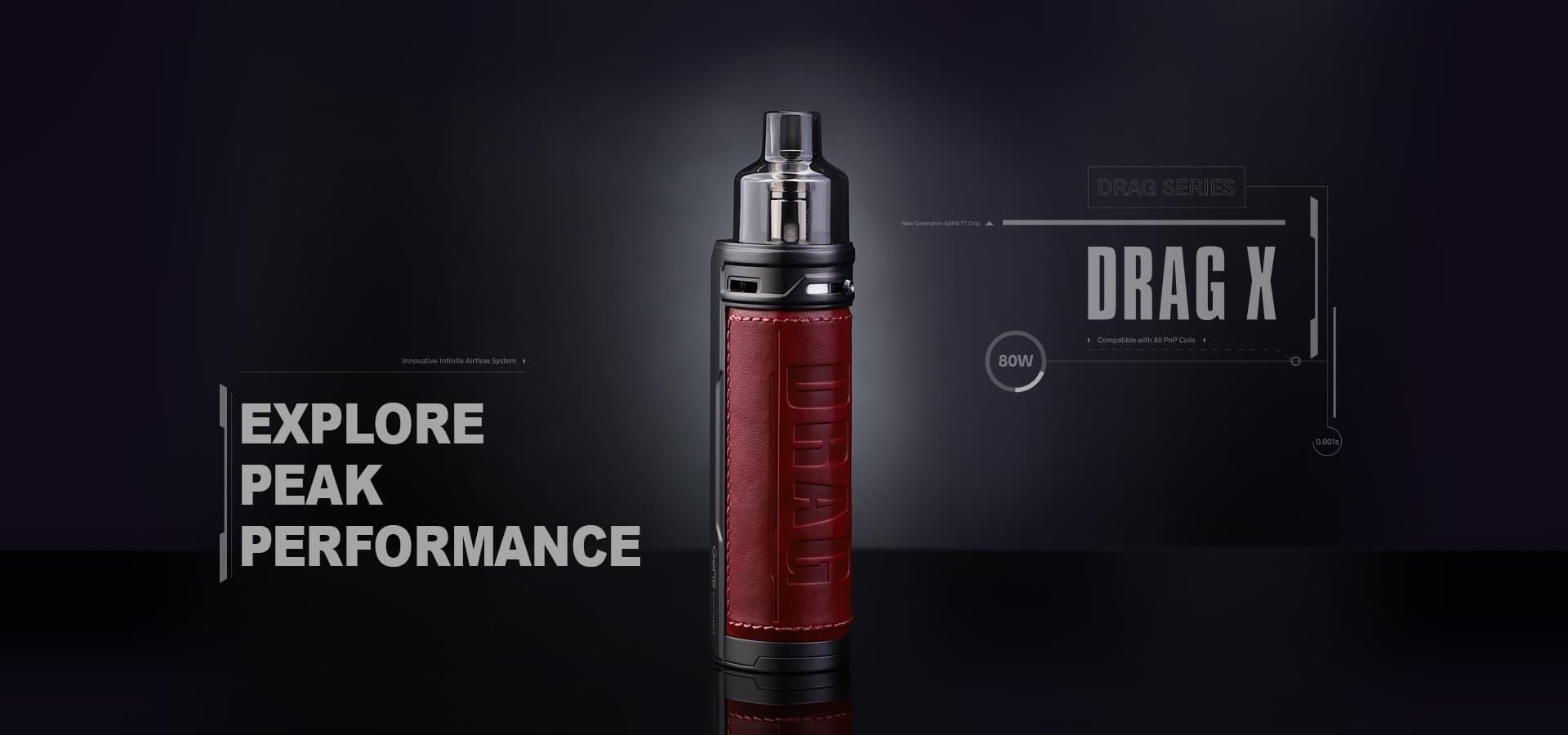 Spannende Trends beim trực tiếp bóng đá erleben und vanille liquid e-zigarette Aromen verantwortungsvoll entdecken