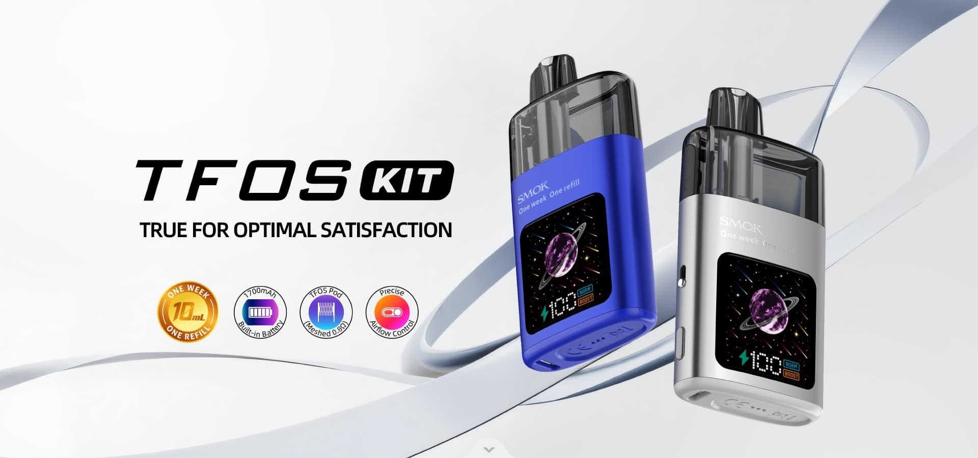 IBVape Shop Neuheiten und Praxistipps zum Kauf, e-zigarette starterset mit nikotin liquid ideal für Einsteiger und Umsteiger