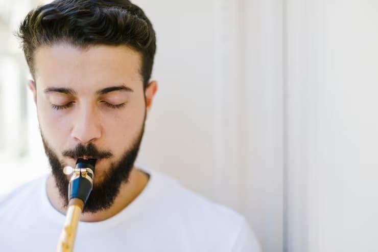 E Zigarette online kaufen Die besten Tipps für den sicheren und günstigen Einkauf