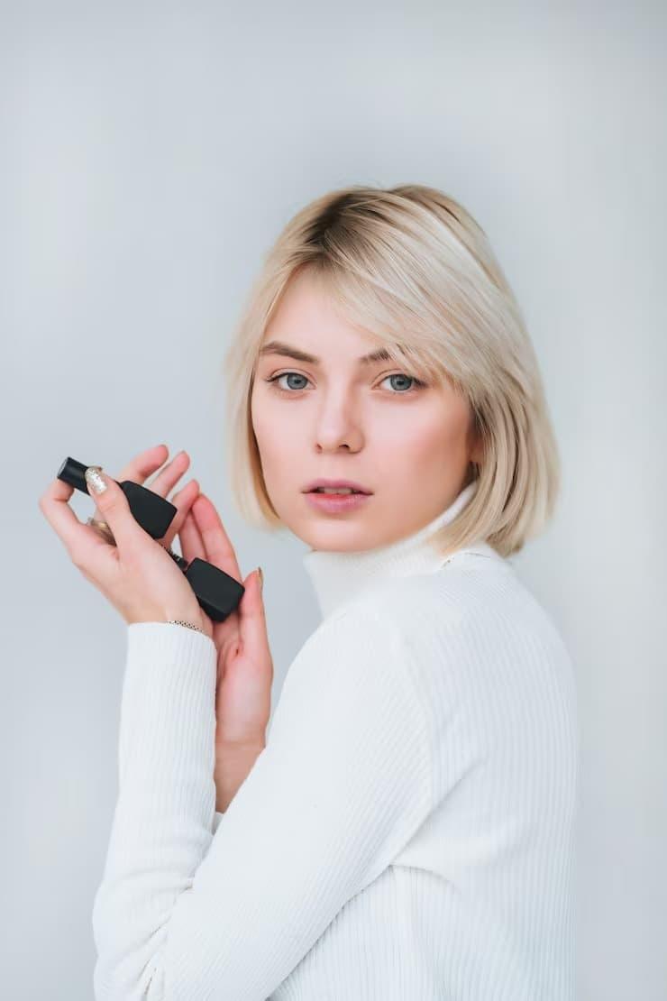 Die besten Pod Systeme 2025 im Vergleich – Unsere Empfehlungen für Dampfer