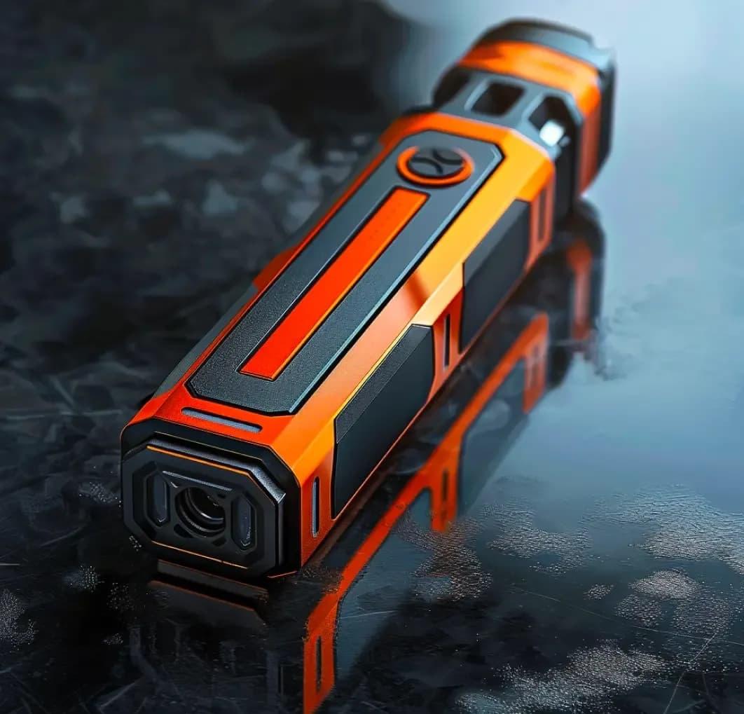 elektronik sigara Bilgi – Alles Wissenswerte über elektronik sigara Bilgi und die besten Angebote im e zigaretten shop erlangen