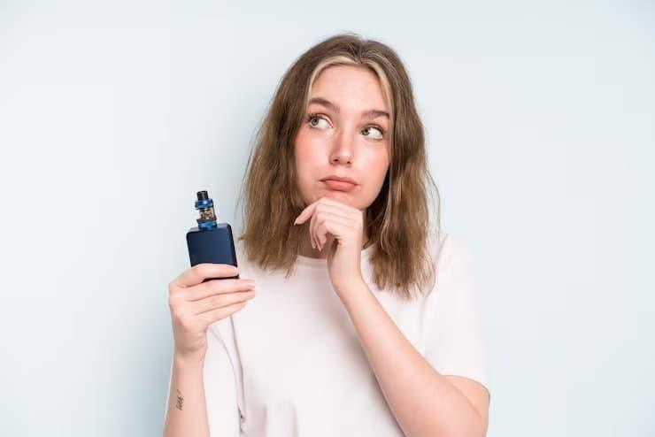 Cannabis für E Zigarette: Entdecke neue Möglichkeiten des Dampfens