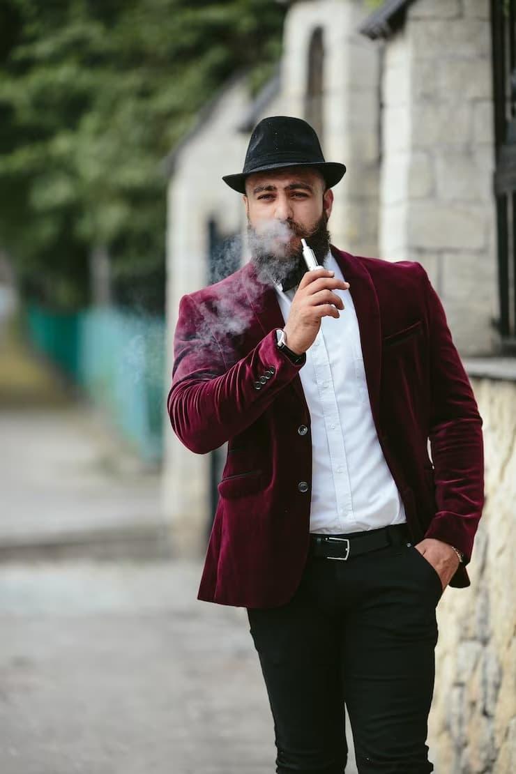 IBvape Profi-Tipps für base e shisha Enthusiasten: base e shisha richtig benutzen und IBvape Empfehlungen entdecken