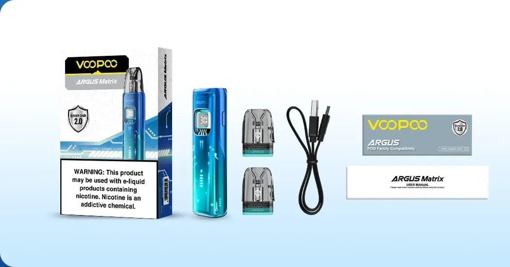 IBvape im Vergleich – e zigarette elf bar 600 Test und warum <a href=