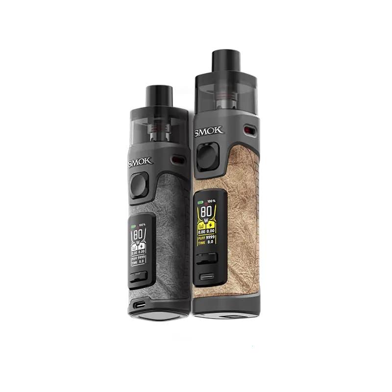 Praktischer Ratgeber zu jednostavne e-cigarete und e-zigarette magenbeschwerden – Ursachen, Prävention und sichere Alternativen für Nutzer