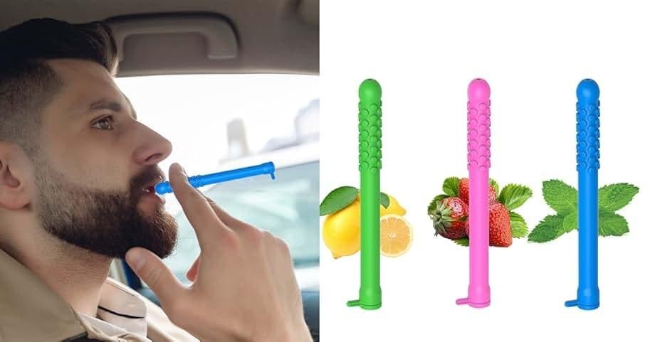 Elektronik sigara Erfahrungen Tipps damit Elektronik sigara nicht kratzt und Lösungen wenn e zigarette kratzt im hals