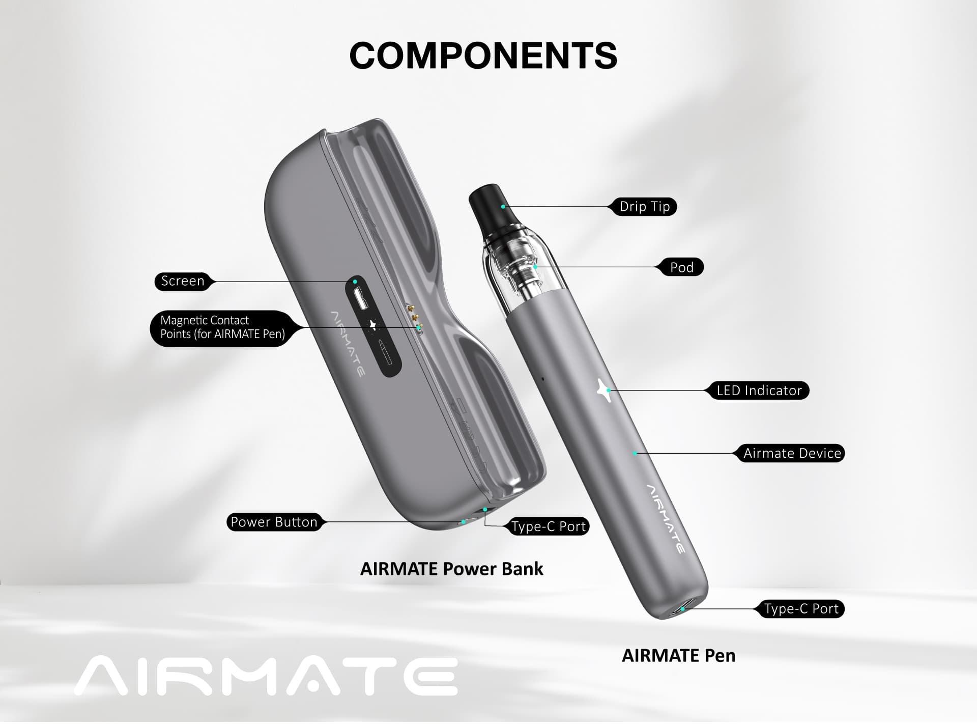 E-Papierosy Jednorazowe und liquid e werk im Test E-Papierosy Jednorazowe Erfahrungen und Tipps