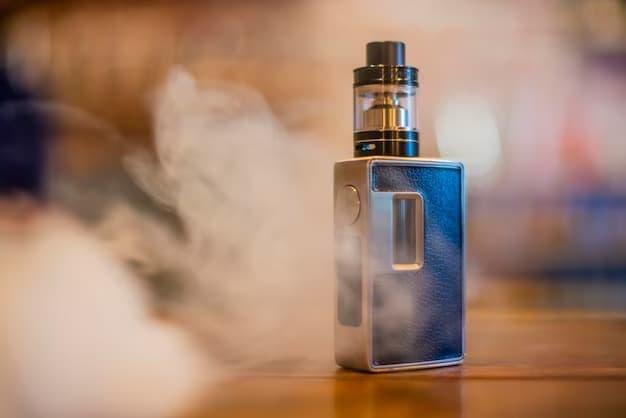 Vape Sale Sho präsentiert die besten Angebote für einweg e zigarette 20000 züge – jetzt bei <a href=