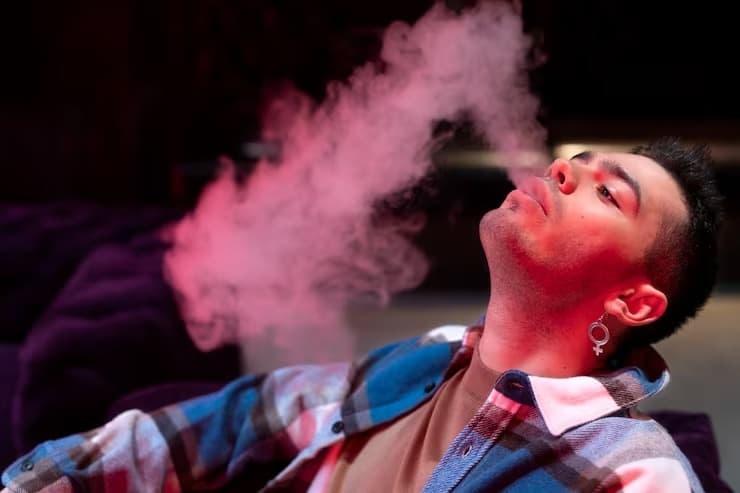 E Zigarette bei Aral kaufen Tipps Vorteile und aktuelle Angebote