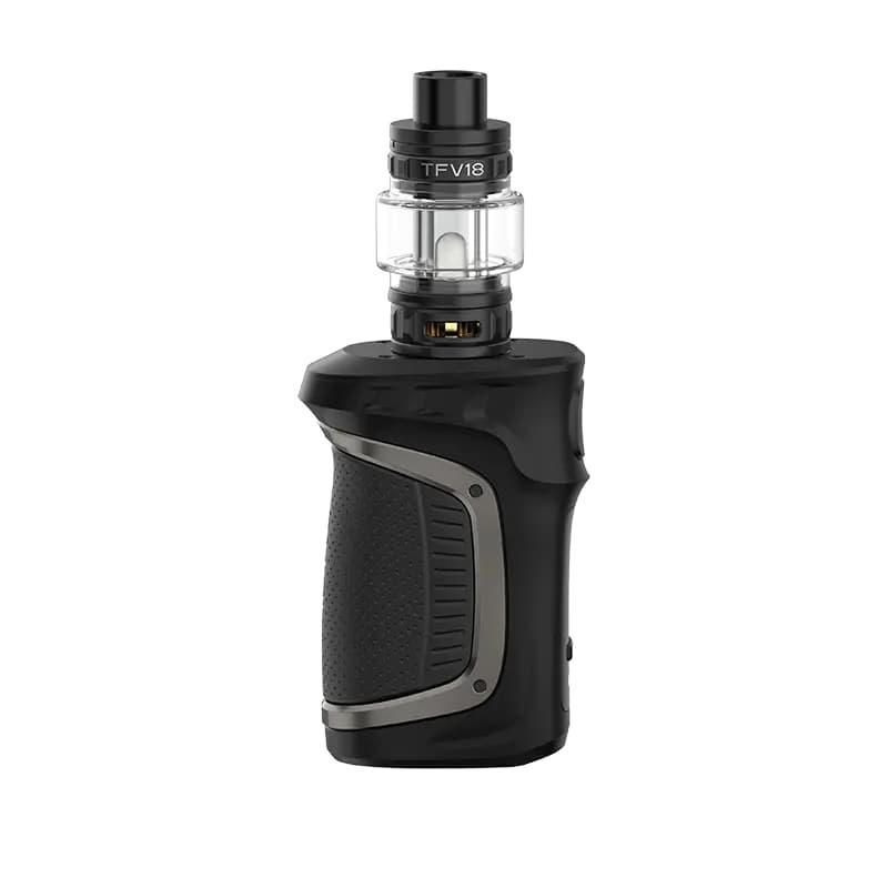 IBvape Ratgeber für e zigarette türkei urlaub sicher planen und mitnehmen – IBvape Tipps zu Akkus, Zoll und Reisebestimmungen