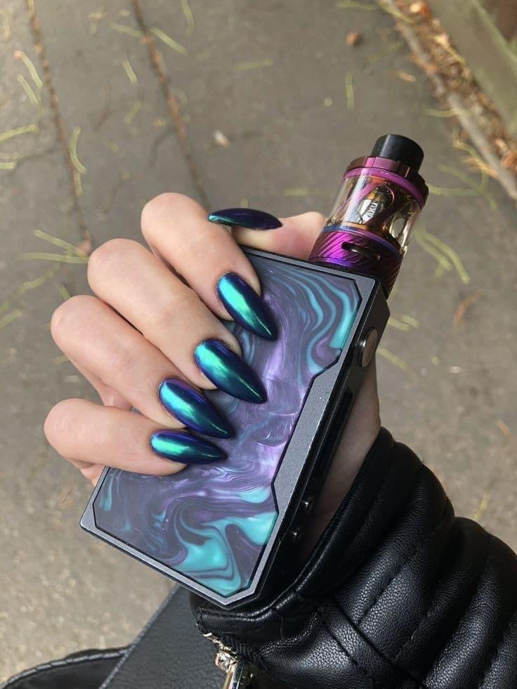 E-Sigara Ratgeber zum Trend einweg-e-zigarette frankreich, Tests, Hersteller und Kaufberatung