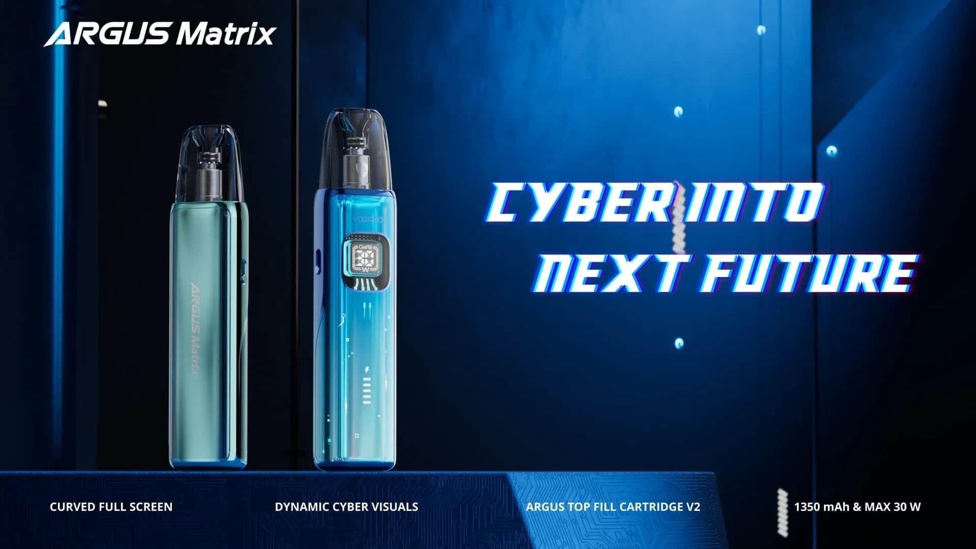 Die besten E-Zigaretten im Vergleich für ein intensives Dampferlebnis