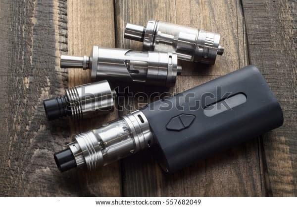 E-cigaretta oder e zigarette iqos 2025 Ratgeber zu Geschmack, Technik, Sicherheit und Kaufentscheidung