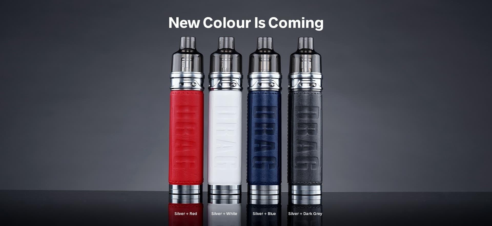 IBVAPE Tipps für aroma liquid e zigarette Tests und Kaufberatung von IBVAPE