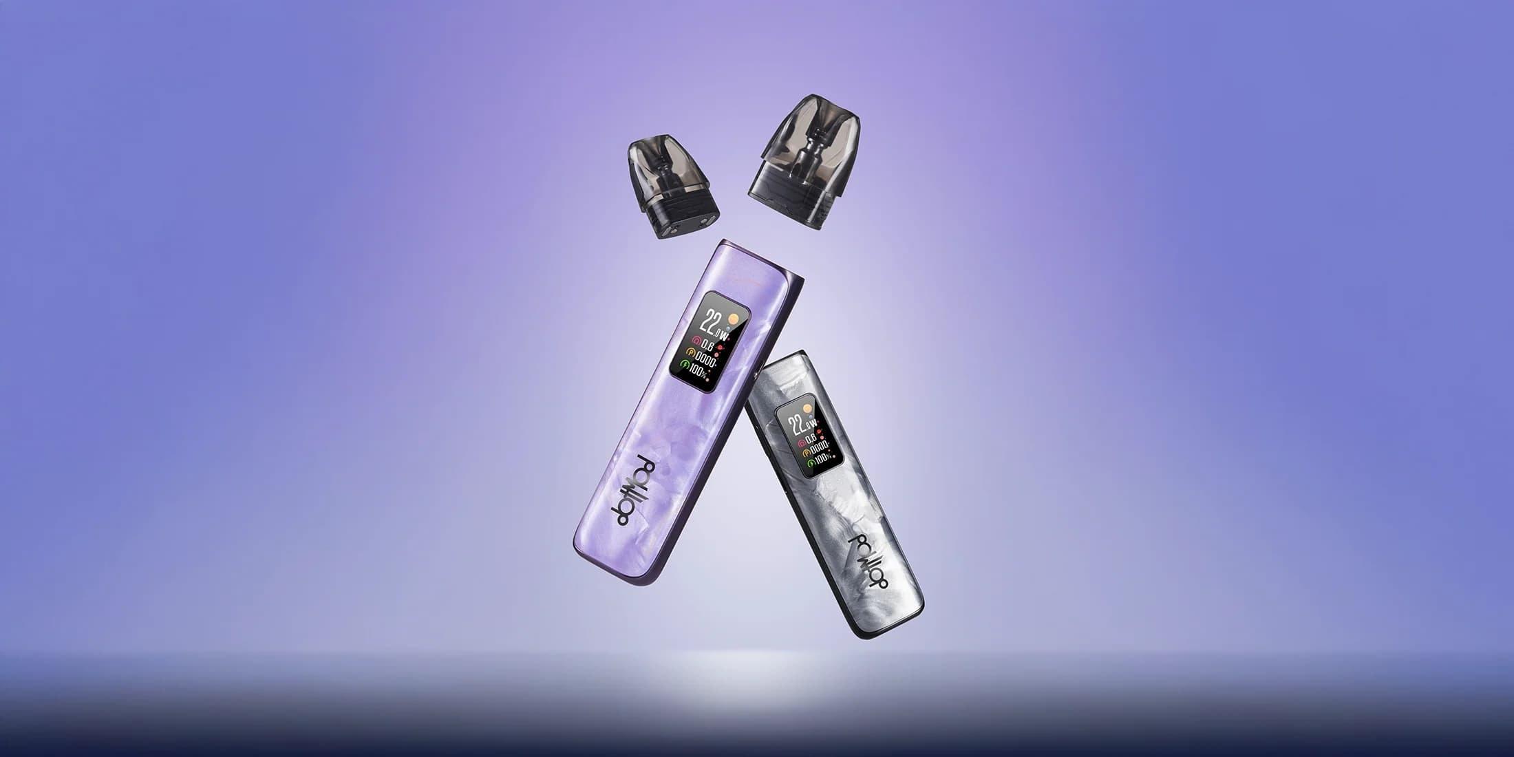 IBvape E-cigarete Test und Ratgeber zur thc e zigarette für Einsteiger und erfahrene Dampfer