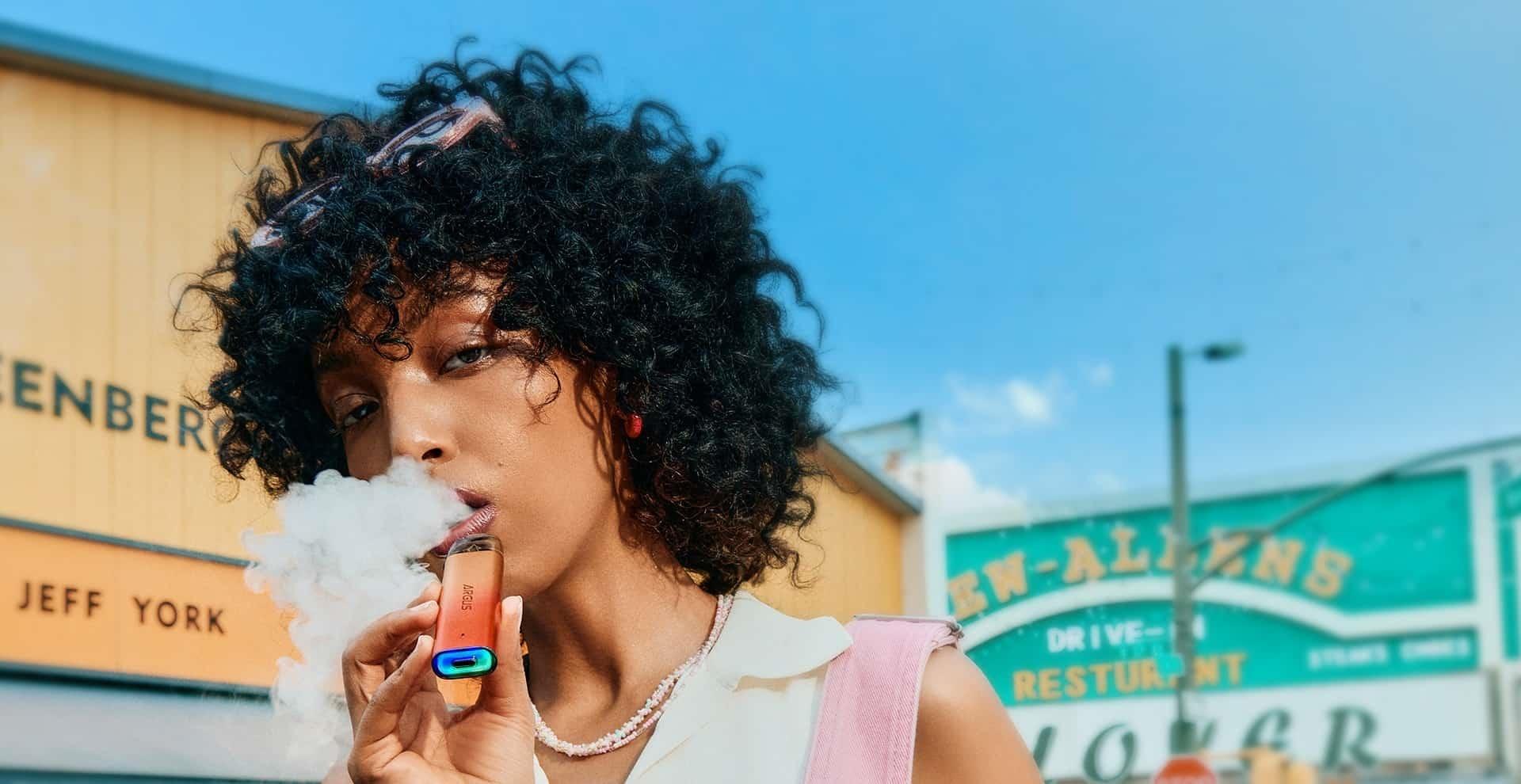 Entdecken Sie E-Papierosy Jednorazowe und smoker e zigarette für ein einzigartiges Dampferlebnis