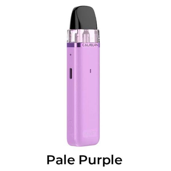 E-Zigaretten Shop präsentiert praktische Tipps, wie lange hält eine e zigarette wirklich, Akkulaufzeit Pflege und Ersatzteile