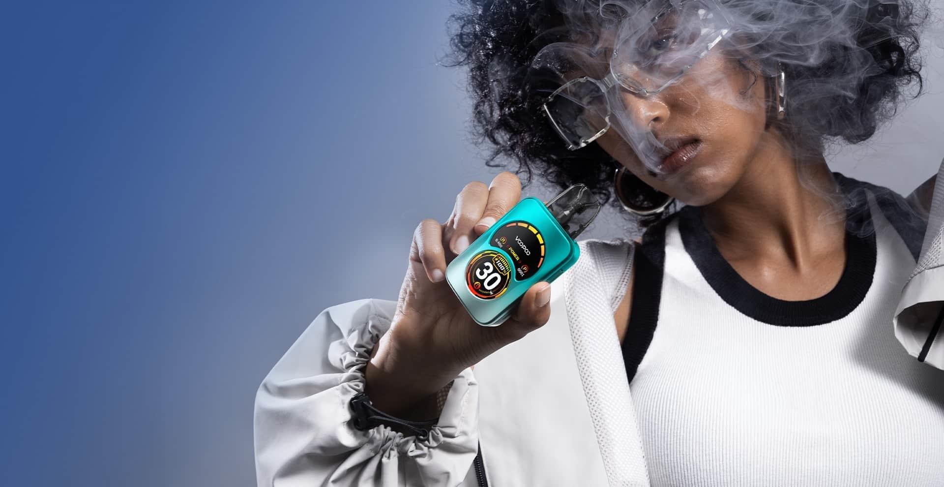 E-Zigaretten kaufen Tipps für die richtige Auswahl und die besten Angebote für base e zigarette 1l